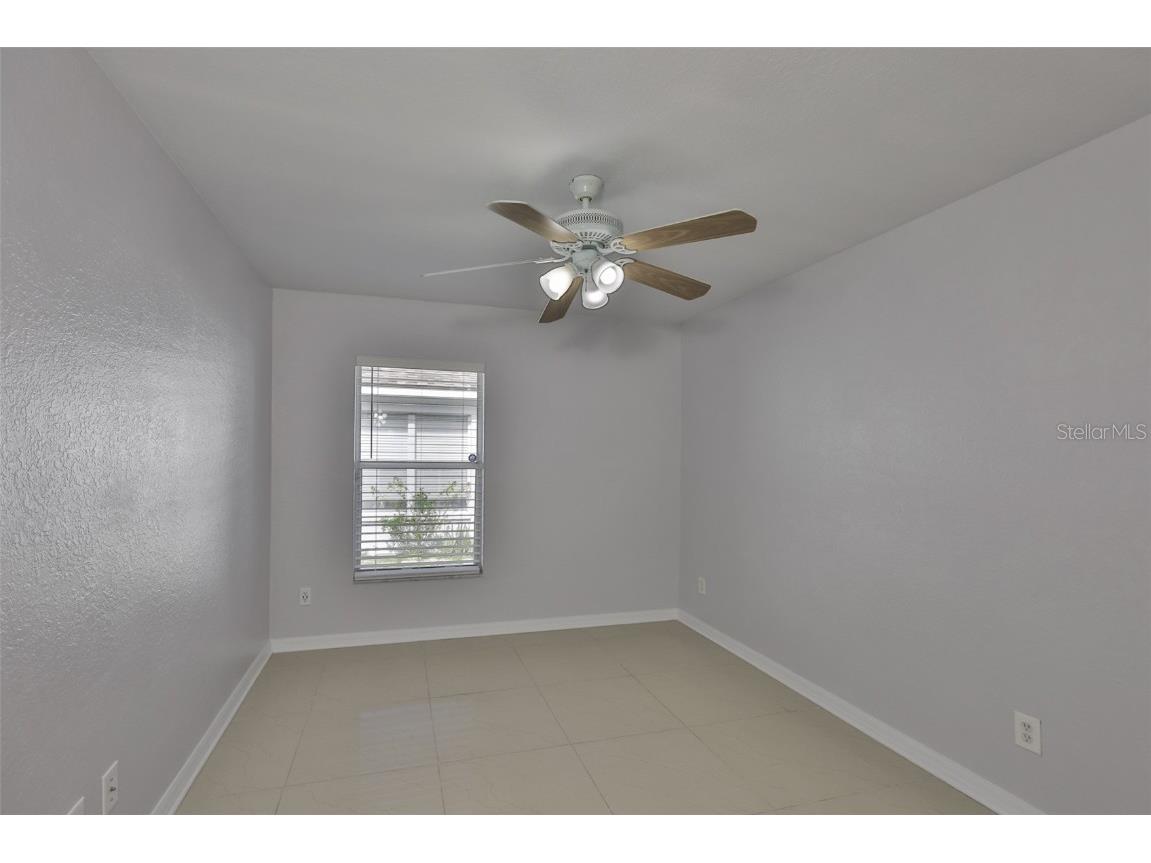 11345 Coconut Island Drive Riverview FL 33569 TB8447487 image29