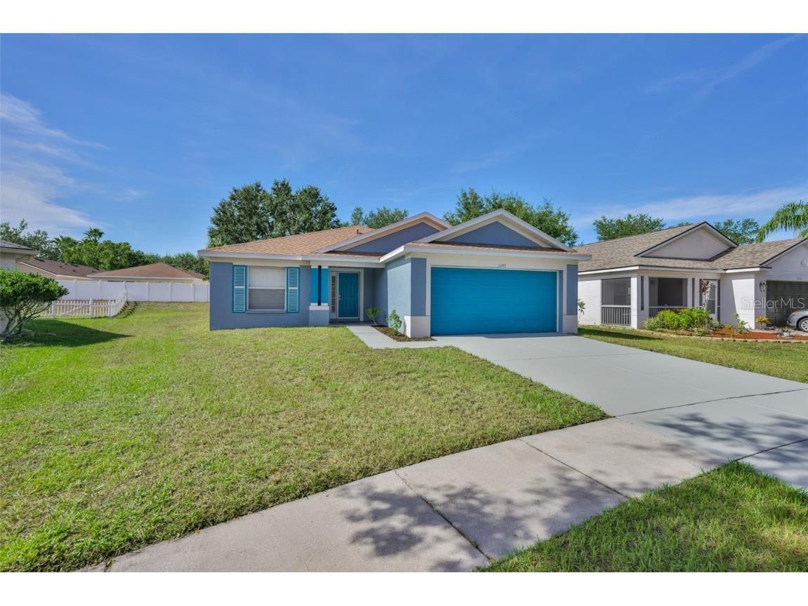 11345 Coconut Island Drive Riverview FL 33569 TB8447487 image3