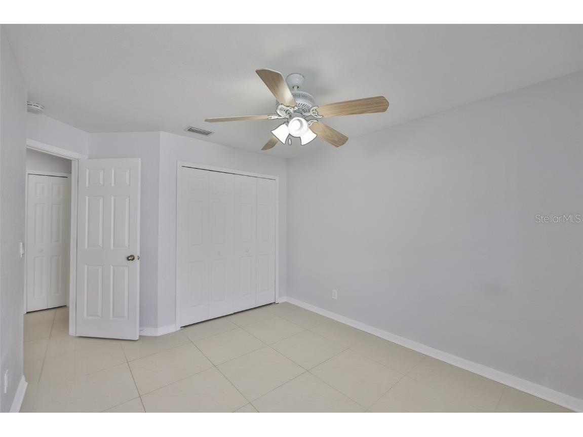 11345 Coconut Island Drive Riverview FL 33569 TB8447487 image30