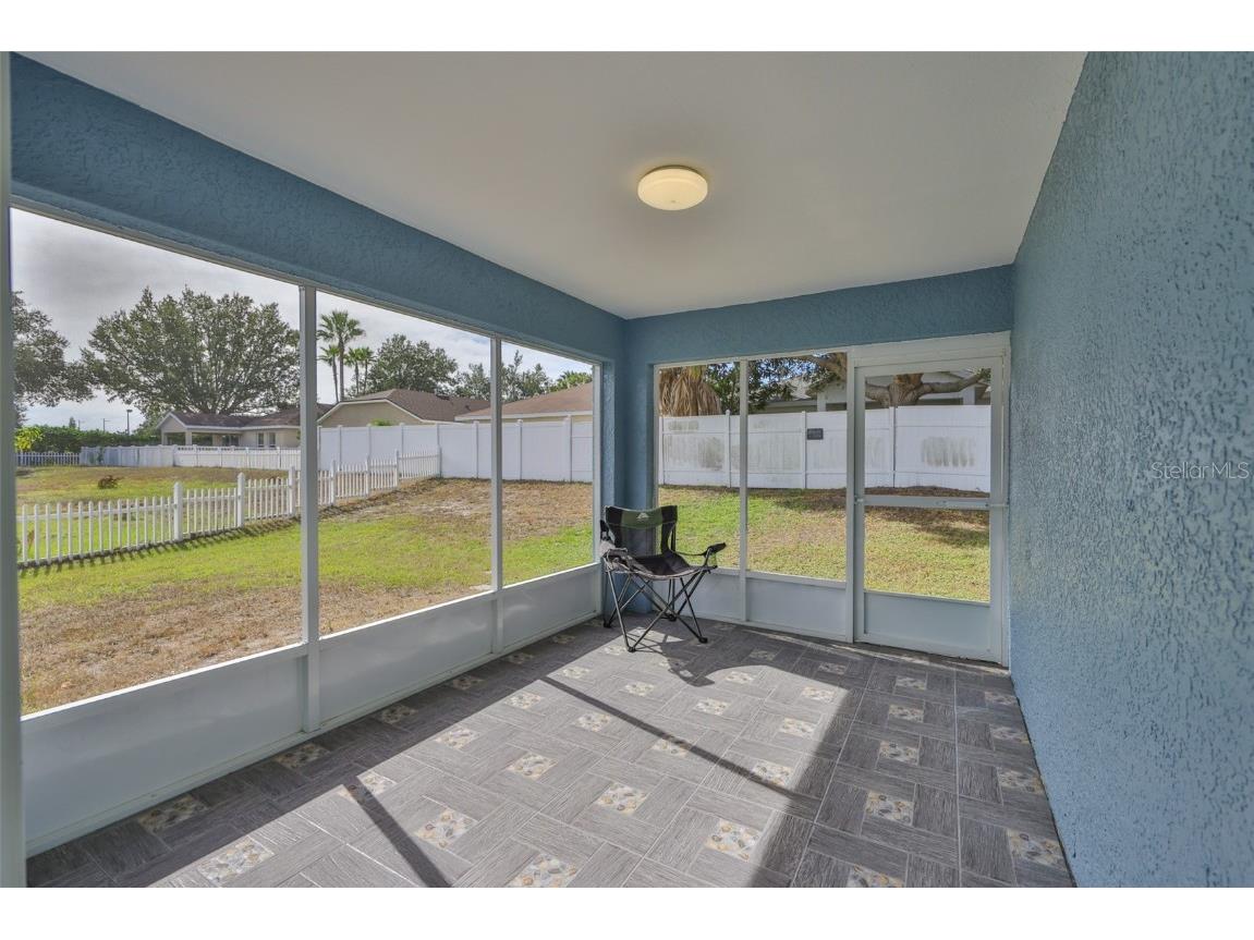 11345 Coconut Island Drive Riverview FL 33569 TB8447487 image31