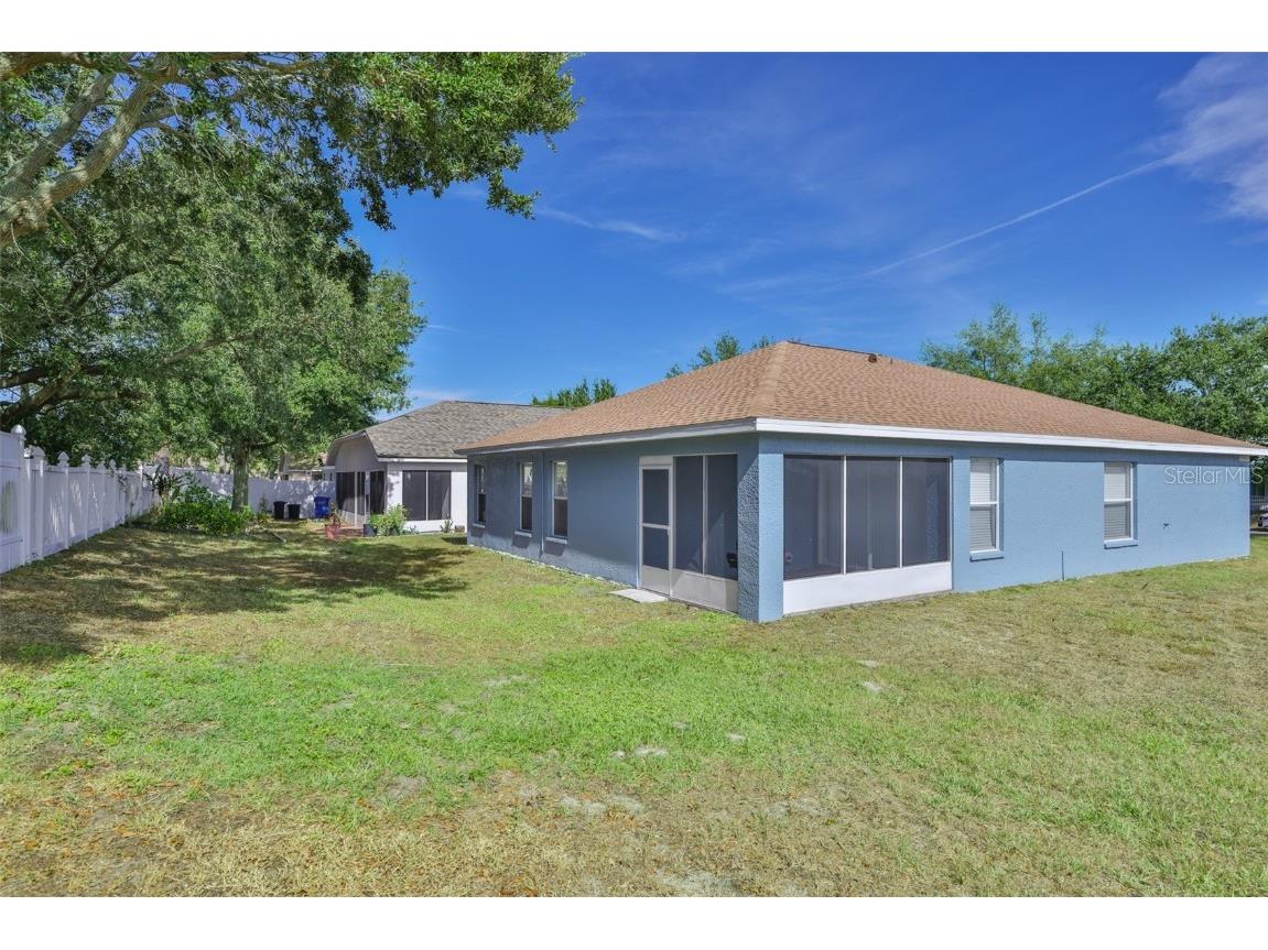 11345 Coconut Island Drive Riverview FL 33569 TB8447487 image32