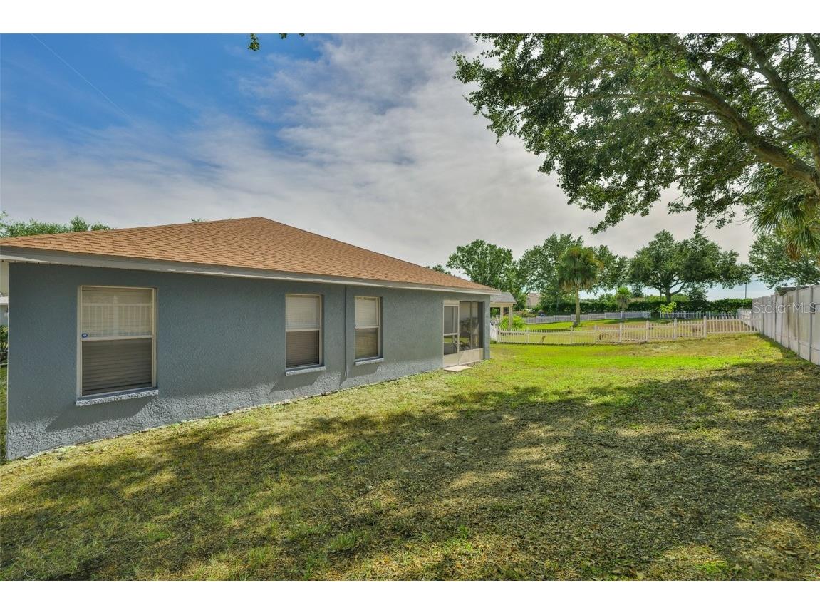 11345 Coconut Island Drive Riverview FL 33569 TB8447487 image33