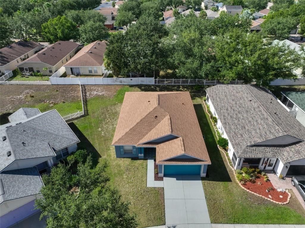 11345 Coconut Island Drive Riverview FL 33569 TB8447487 image34