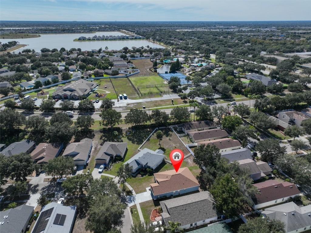 11345 Coconut Island Drive Riverview FL 33569 TB8447487 image37