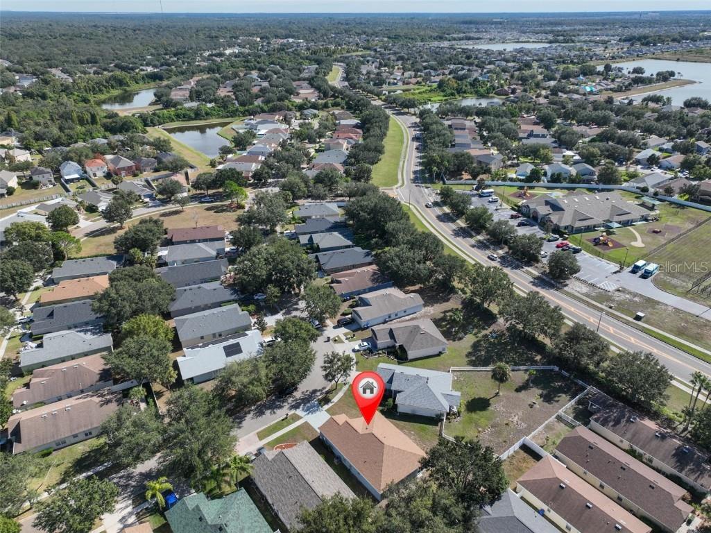 11345 Coconut Island Drive Riverview FL 33569 TB8447487 image38