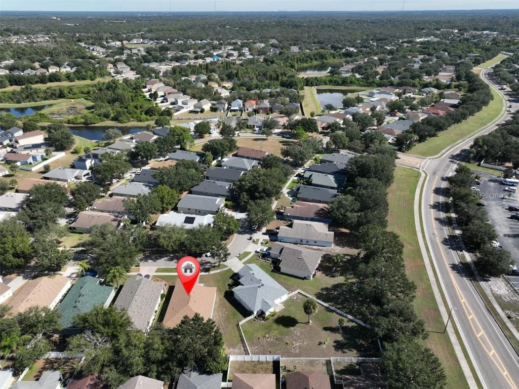 11345 Coconut Island Drive Riverview FL 33569 TB8447487 image39