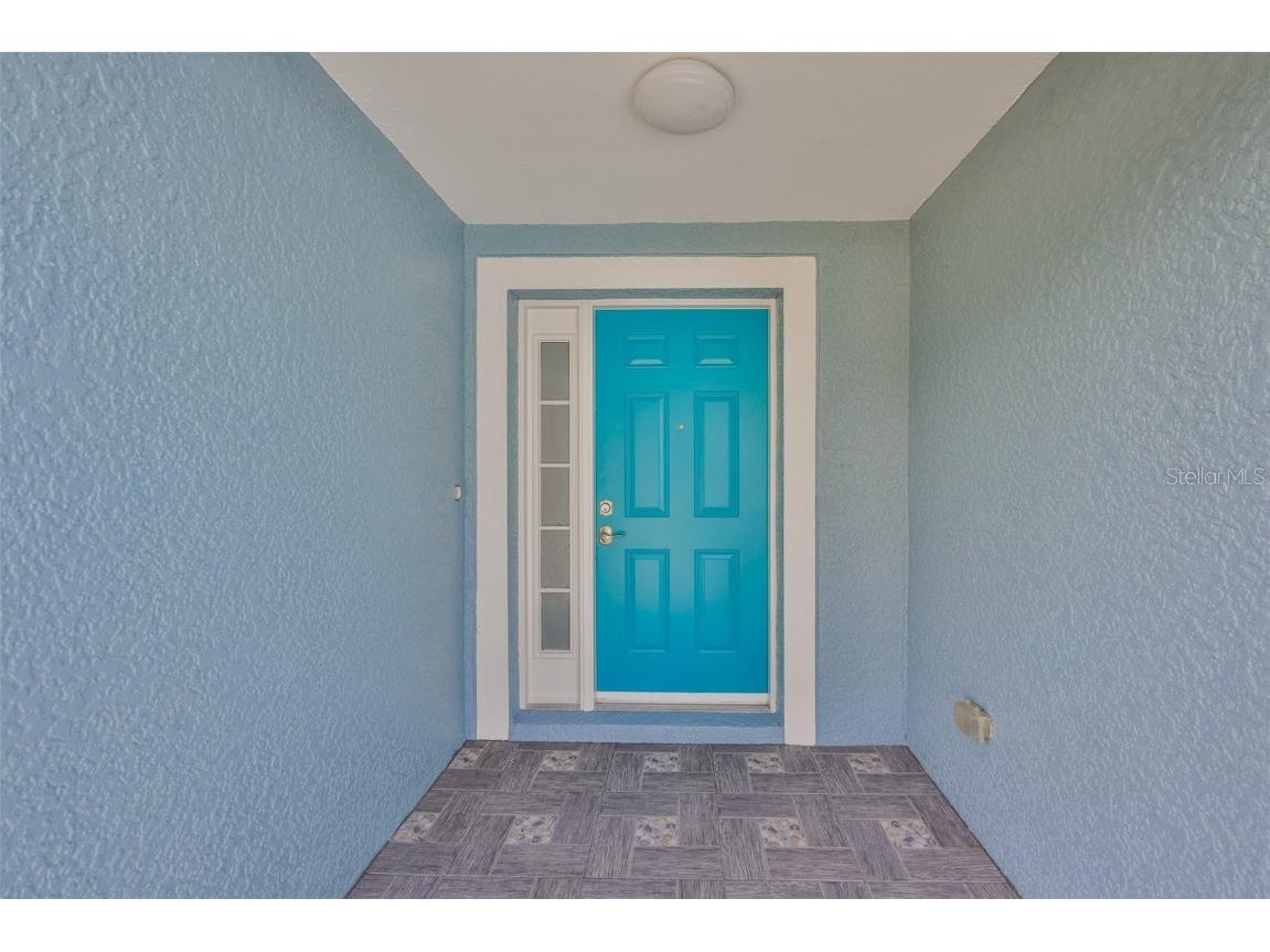 11345 Coconut Island Drive Riverview FL 33569 TB8447487 image4