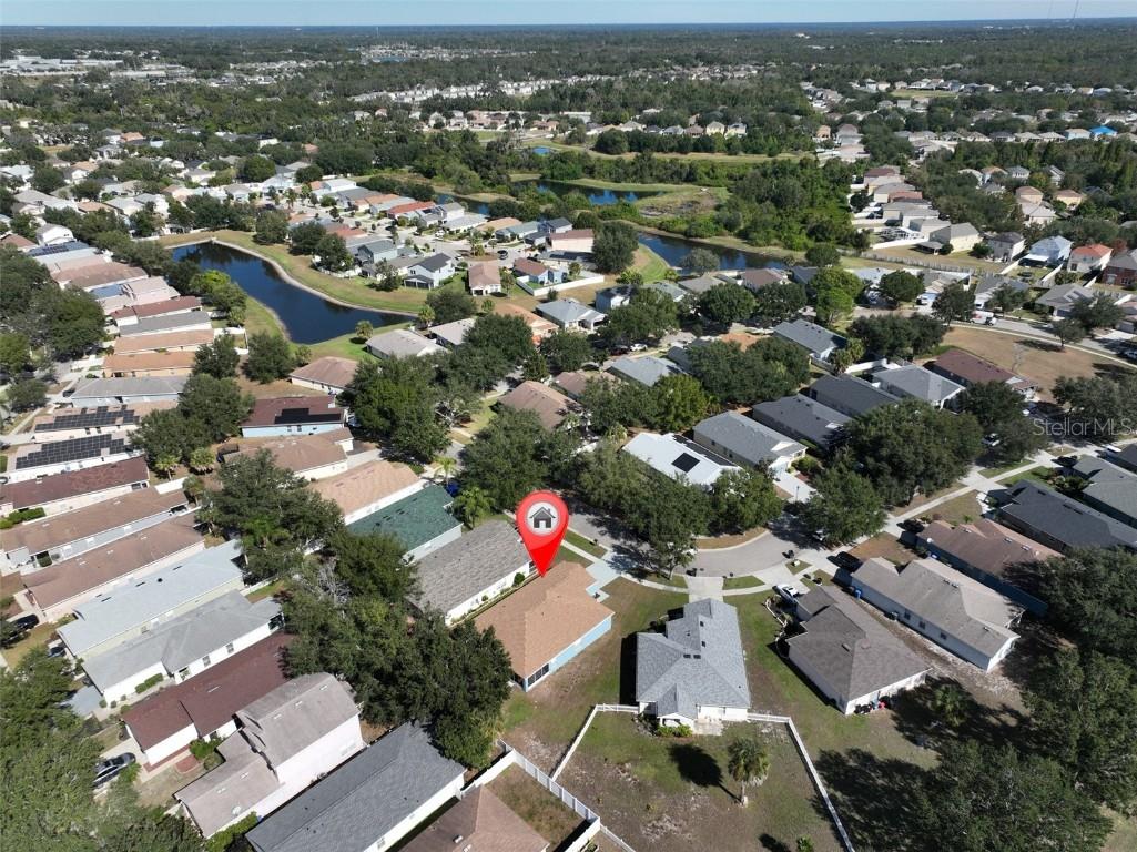 11345 Coconut Island Drive Riverview FL 33569 TB8447487 image40