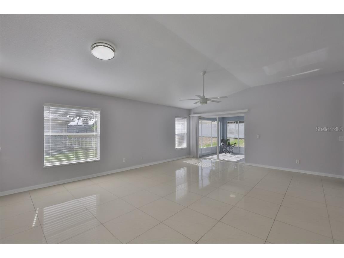 11345 Coconut Island Drive Riverview FL 33569 TB8447487 image5