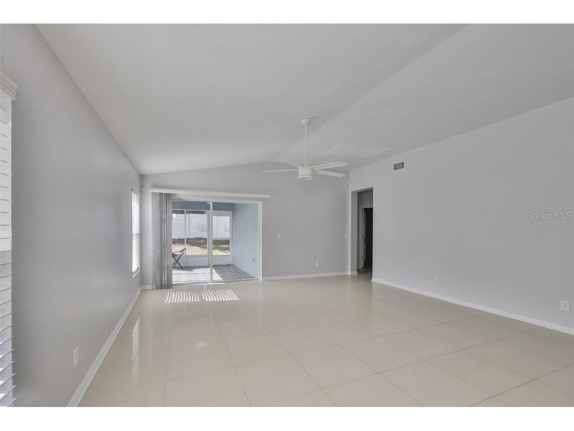 11345 Coconut Island Drive Riverview FL 33569 TB8447487 image6