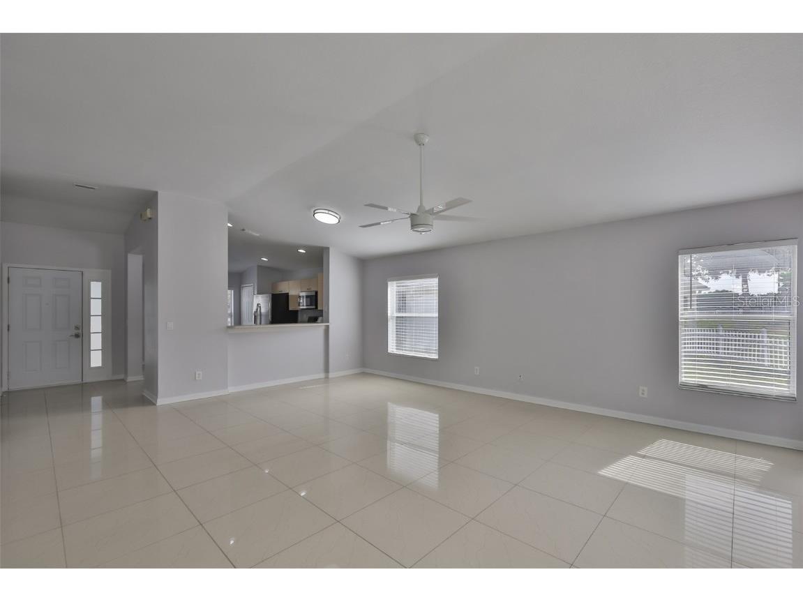 11345 Coconut Island Drive Riverview FL 33569 TB8447487 image7