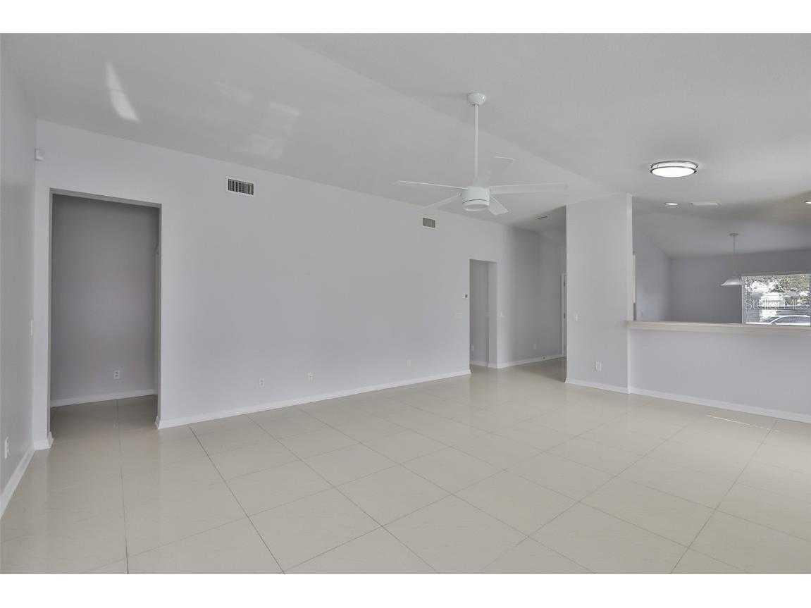 11345 Coconut Island Drive Riverview FL 33569 TB8447487 image8