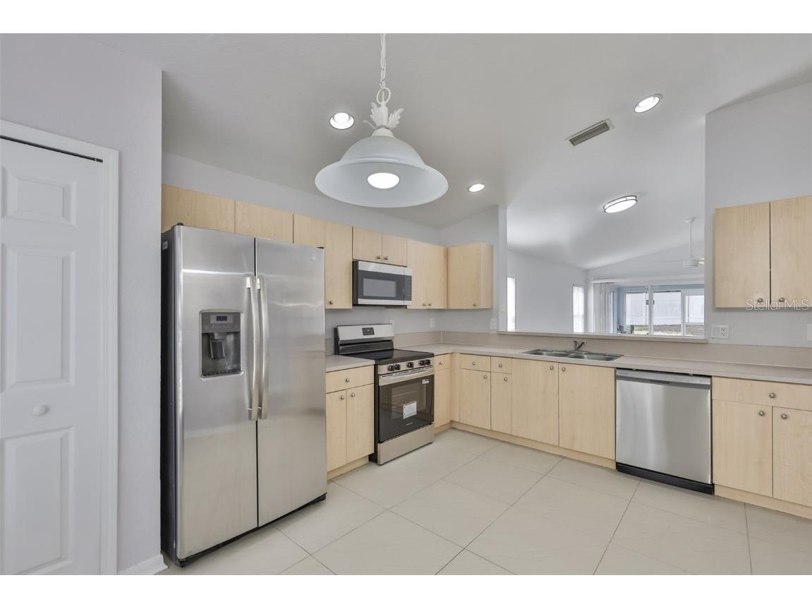 11345 Coconut Island Drive Riverview FL 33569 TB8447487 image9