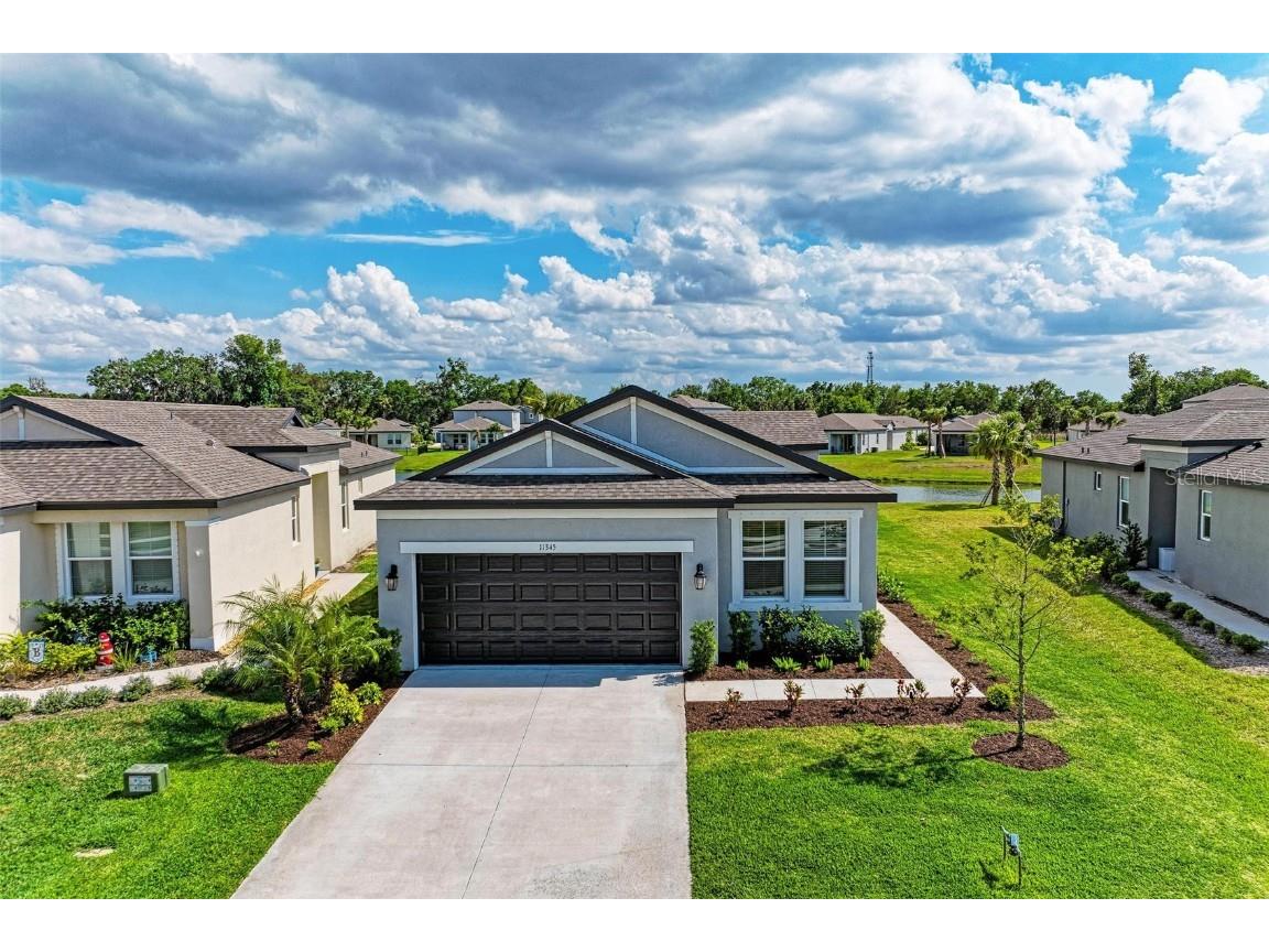 11345 Daybreak Glen Parrish FL 34219 A4565342 image1