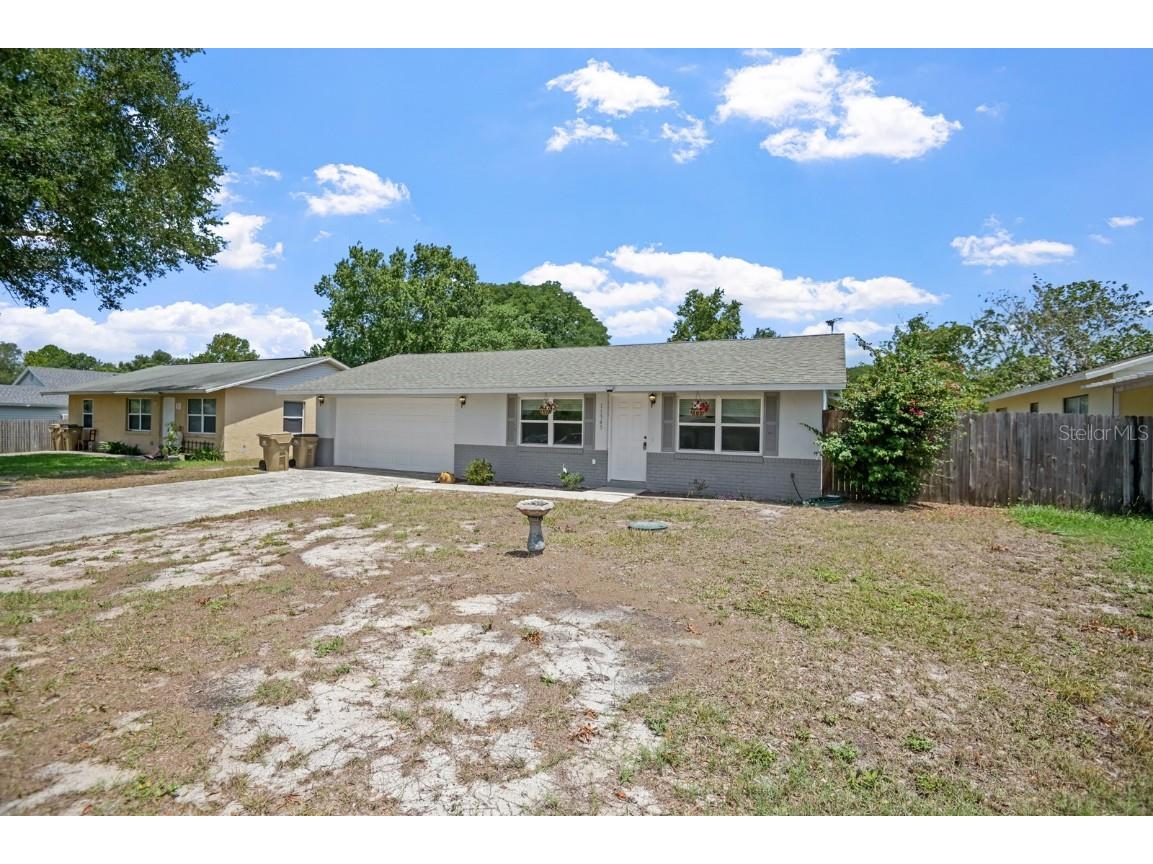 11345 Grove Street Leesburg FL 34788 G5070236 image1