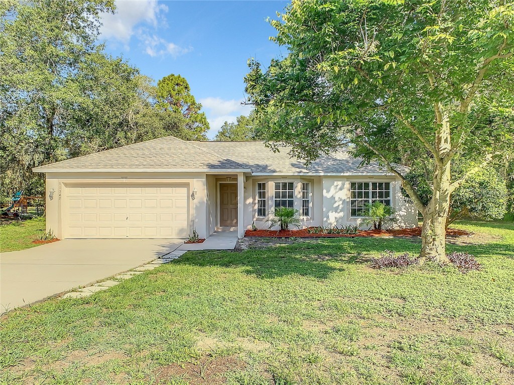 11345 Horned Owl Road Weeki Wachee FL 34614 W7855368 image1