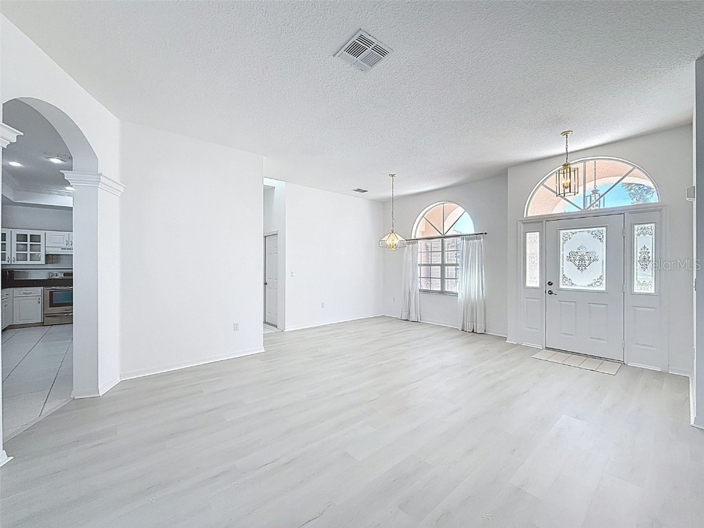 11345 Long Hill Court Spring Hill FL 34609 W7881113 image10