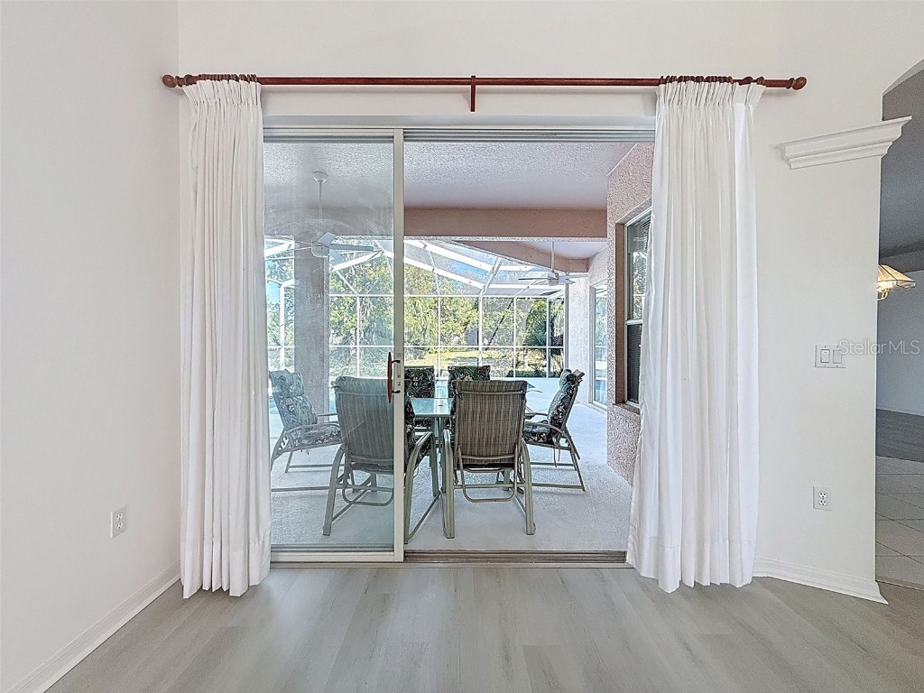 11345 Long Hill Court Spring Hill FL 34609 W7881113 image11