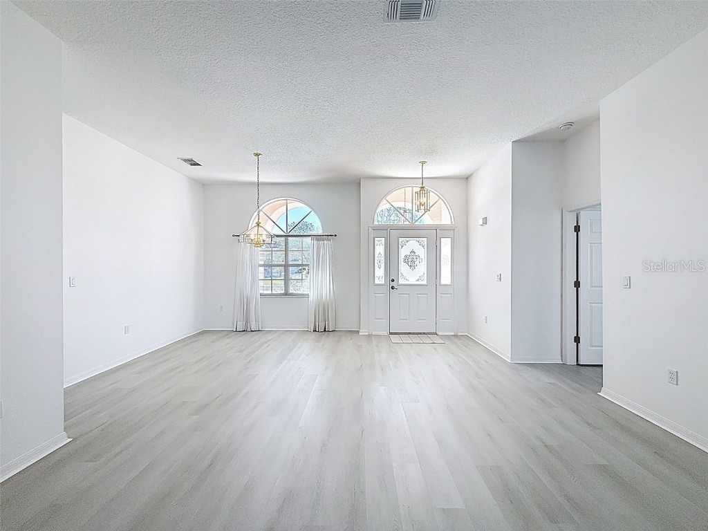 11345 Long Hill Court Spring Hill FL 34609 W7881113 image12