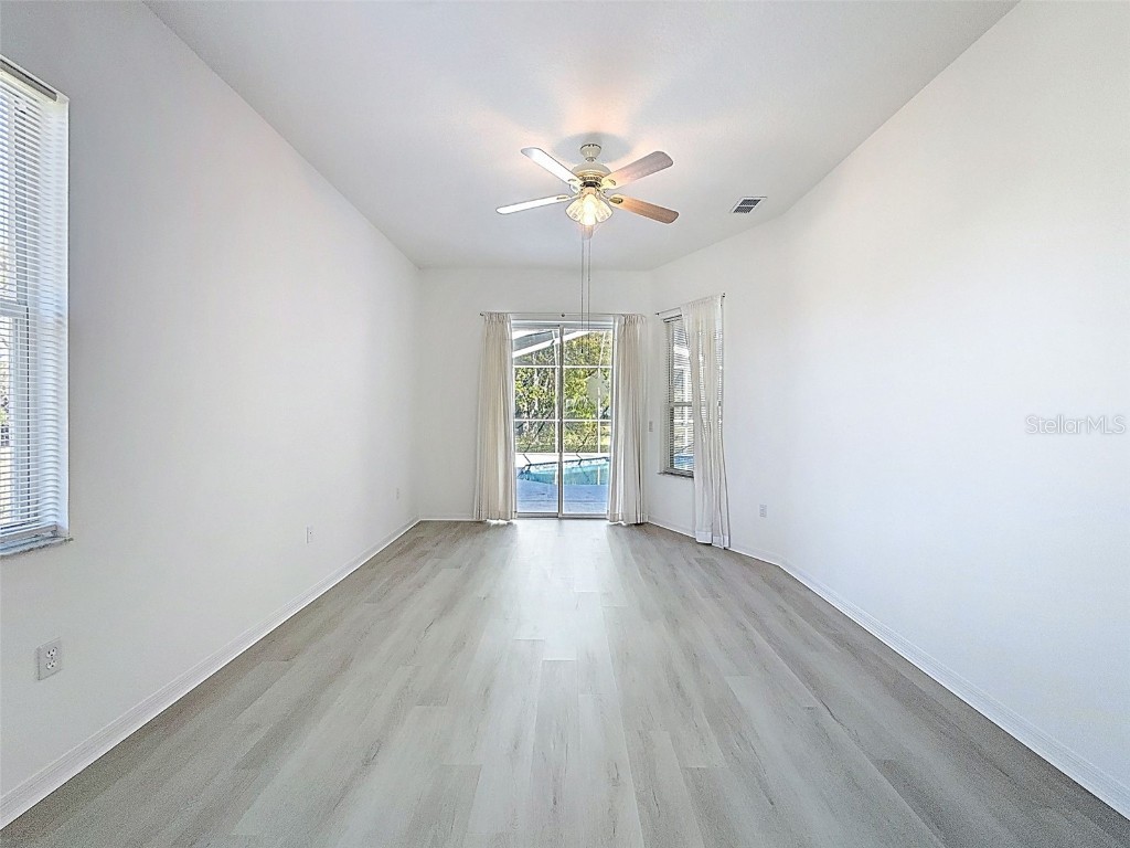 11345 Long Hill Court Spring Hill FL 34609 W7881113 image13