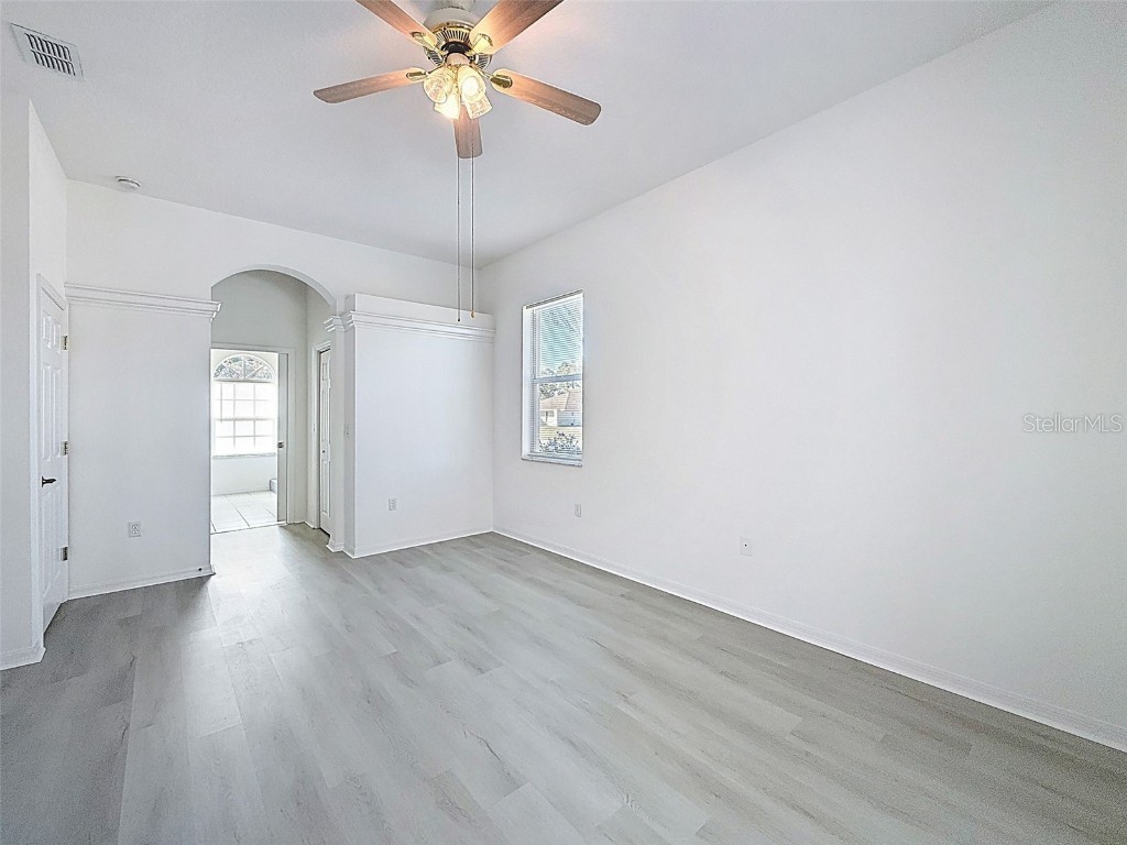 11345 Long Hill Court Spring Hill FL 34609 W7881113 image14