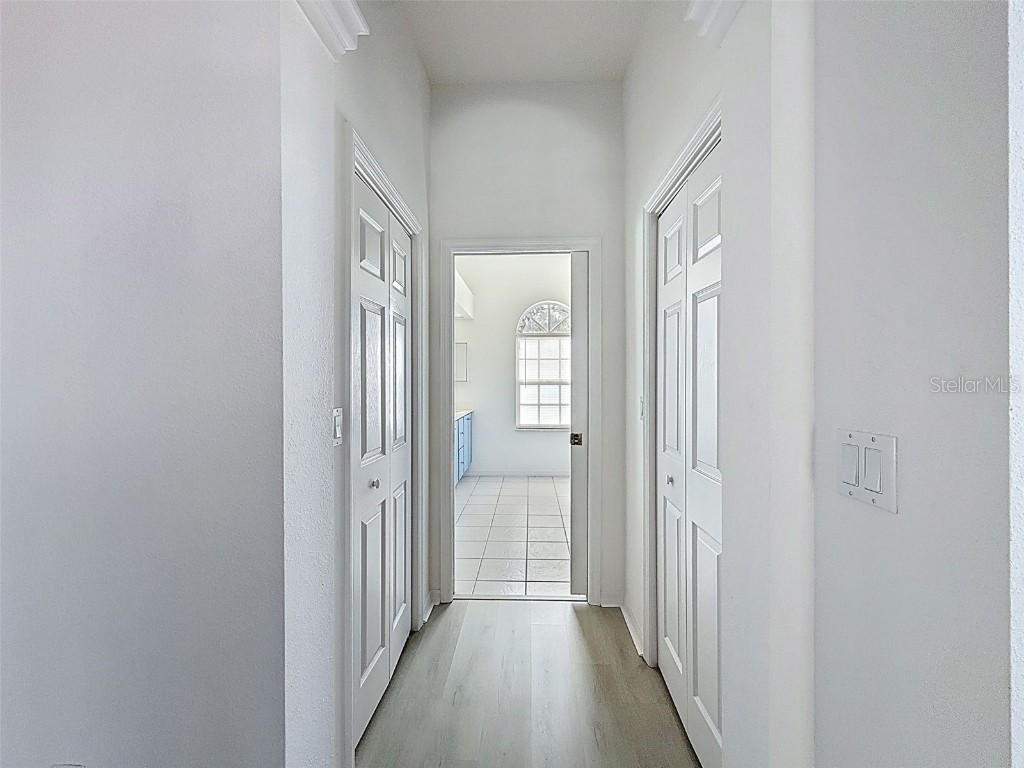 11345 Long Hill Court Spring Hill FL 34609 W7881113 image15