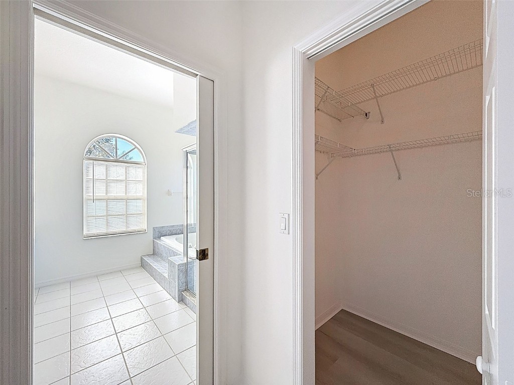 11345 Long Hill Court Spring Hill FL 34609 W7881113 image16