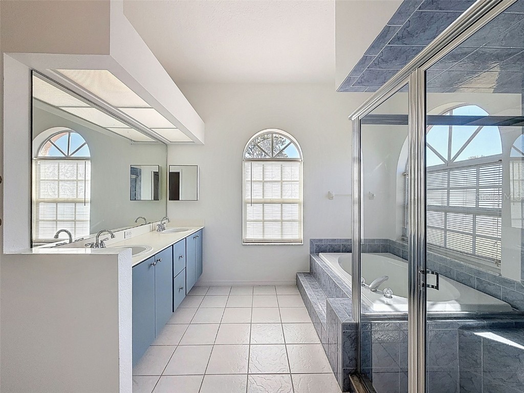 11345 Long Hill Court Spring Hill FL 34609 W7881113 image17