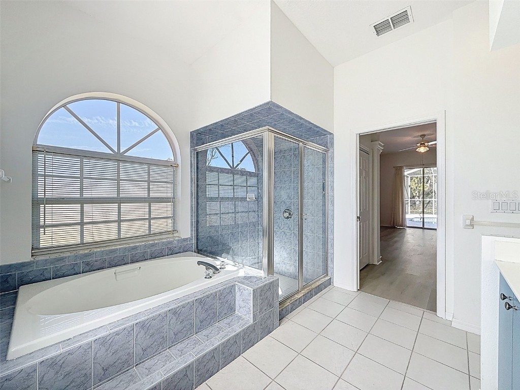 11345 Long Hill Court Spring Hill FL 34609 W7881113 image18