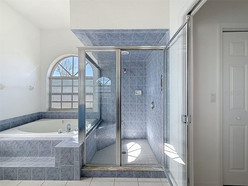 11345 Long Hill Court Spring Hill FL 34609 W7881113 image19