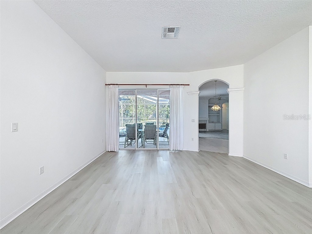 11345 Long Hill Court Spring Hill FL 34609 W7881113 image20