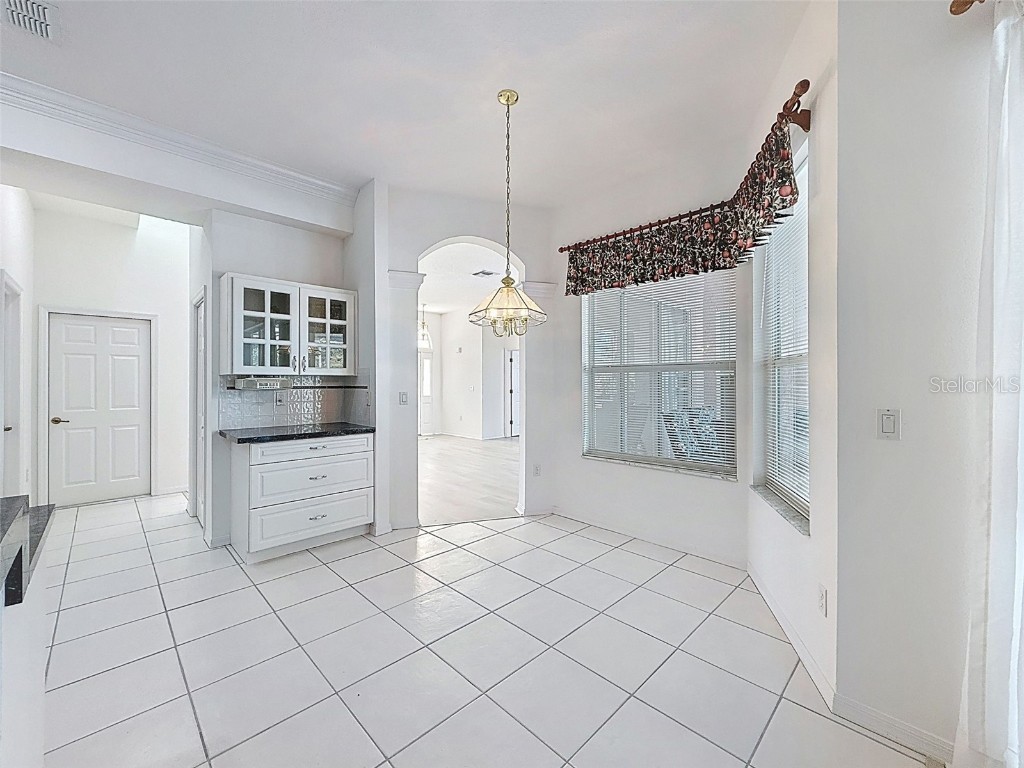 11345 Long Hill Court Spring Hill FL 34609 W7881113 image21