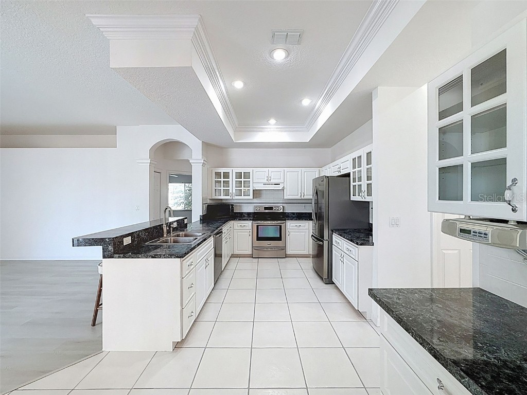 11345 Long Hill Court Spring Hill FL 34609 W7881113 image22