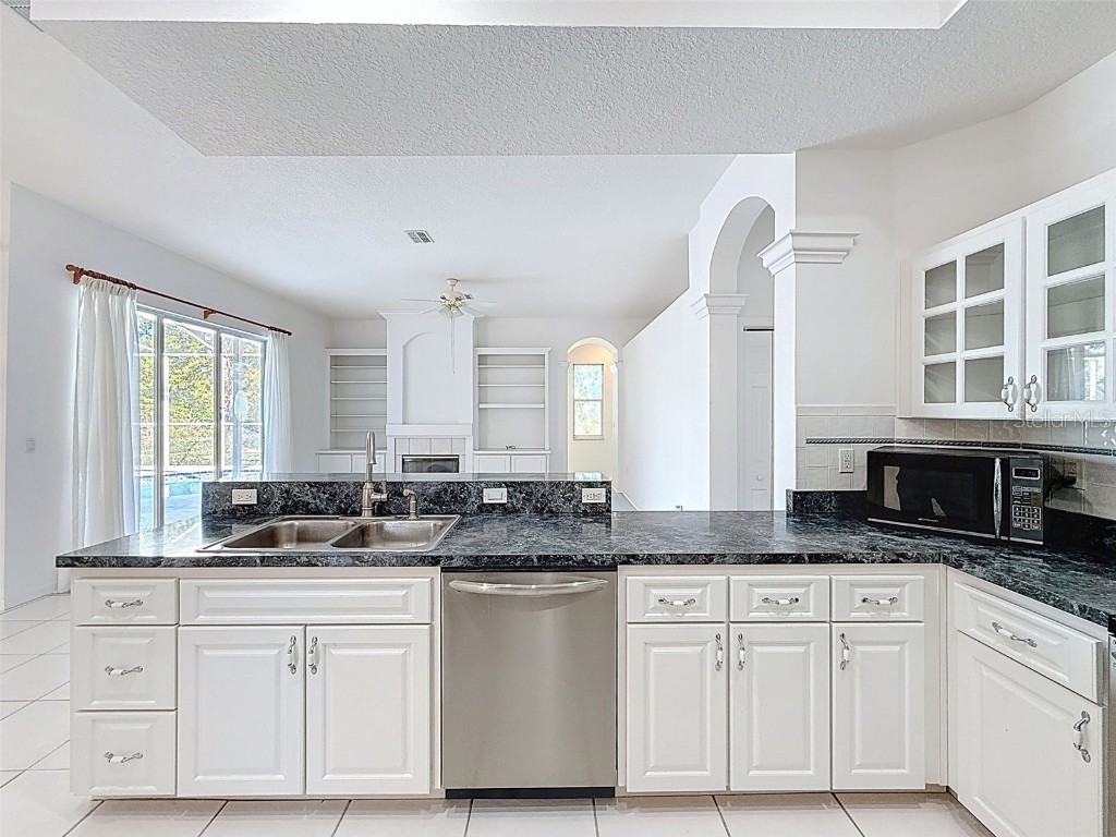 11345 Long Hill Court Spring Hill FL 34609 W7881113 image23