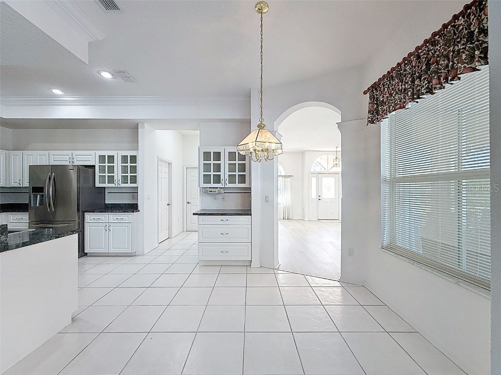 11345 Long Hill Court Spring Hill FL 34609 W7881113 image24