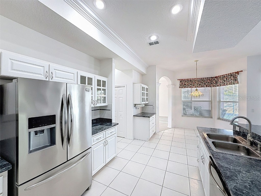 11345 Long Hill Court Spring Hill FL 34609 W7881113 image25