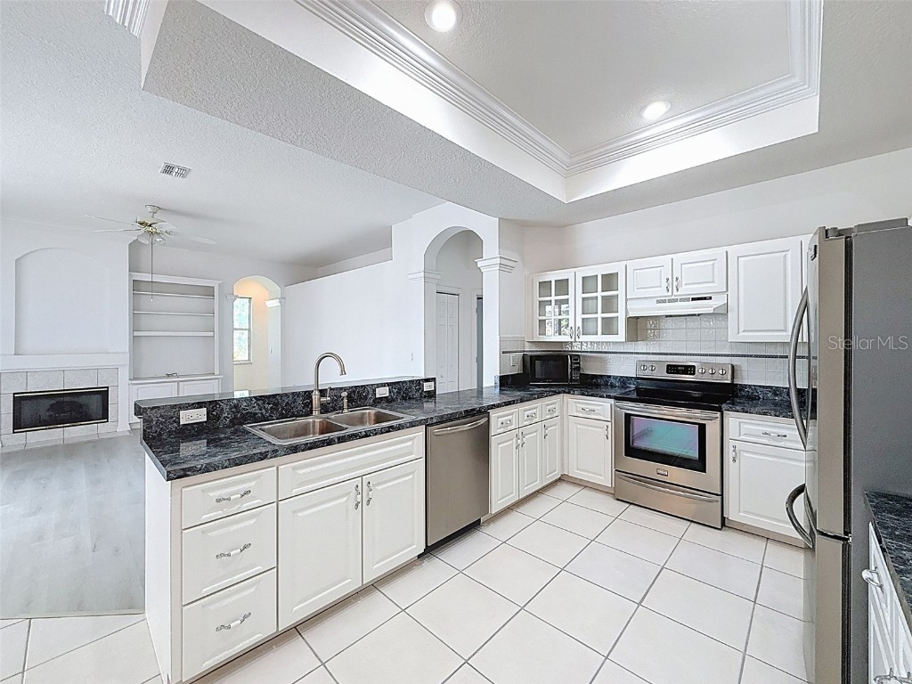 11345 Long Hill Court Spring Hill FL 34609 W7881113 image26