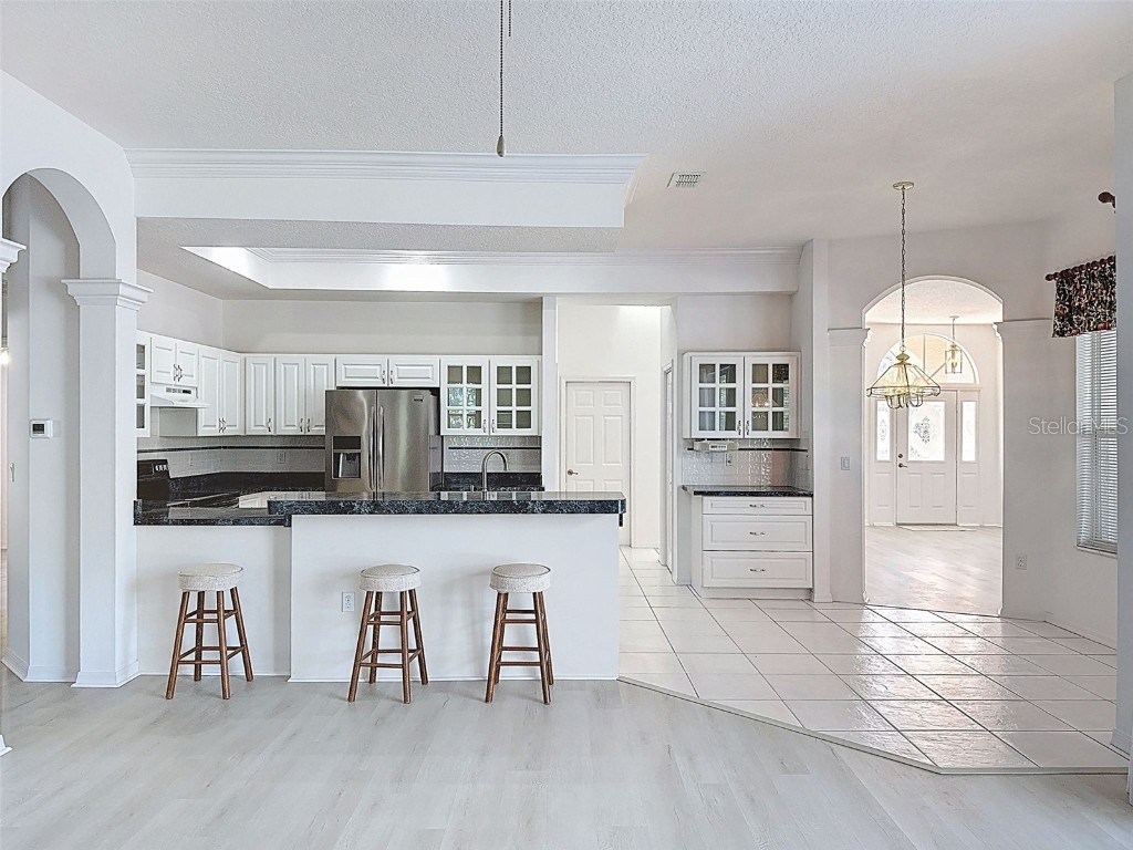 11345 Long Hill Court Spring Hill FL 34609 W7881113 image27