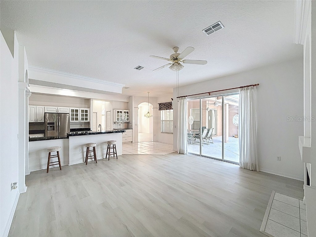 11345 Long Hill Court Spring Hill FL 34609 W7881113 image28