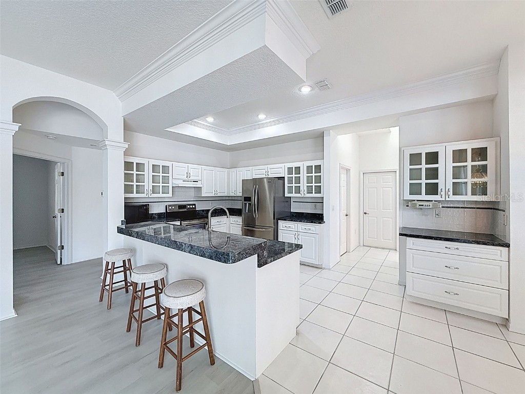 11345 Long Hill Court Spring Hill FL 34609 W7881113 image29