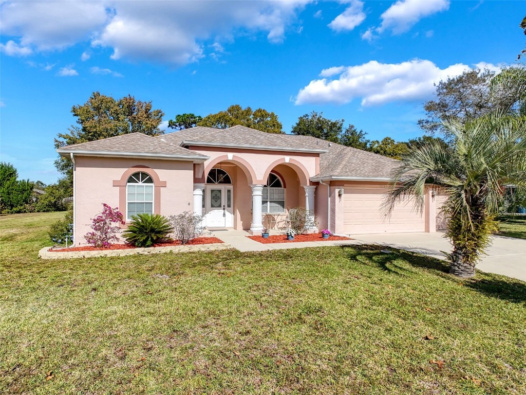 11345 Long Hill Court Spring Hill FL 34609 W7881113 image3
