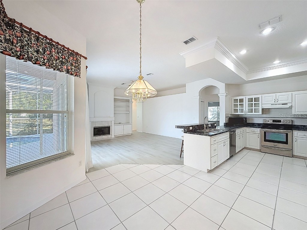 11345 Long Hill Court Spring Hill FL 34609 W7881113 image30