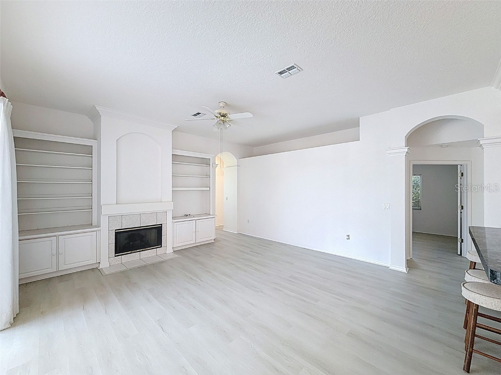 11345 Long Hill Court Spring Hill FL 34609 W7881113 image31