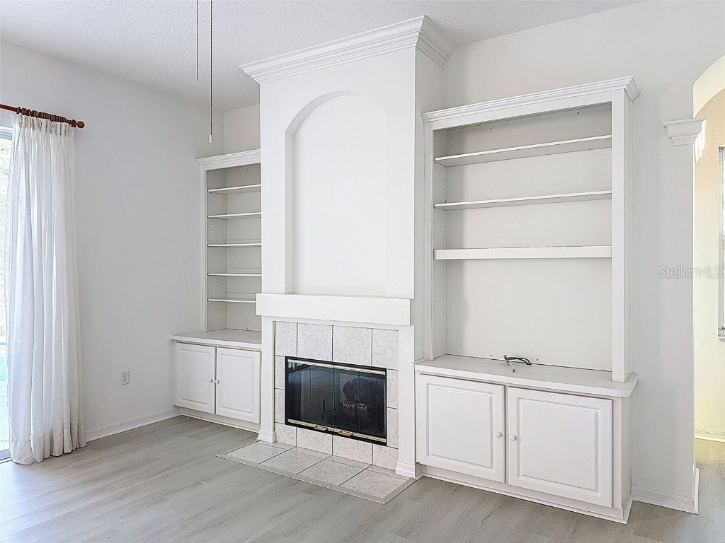 11345 Long Hill Court Spring Hill FL 34609 W7881113 image32