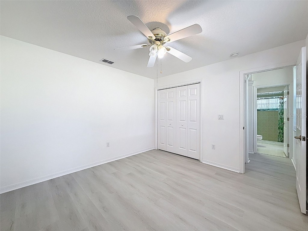 11345 Long Hill Court Spring Hill FL 34609 W7881113 image34