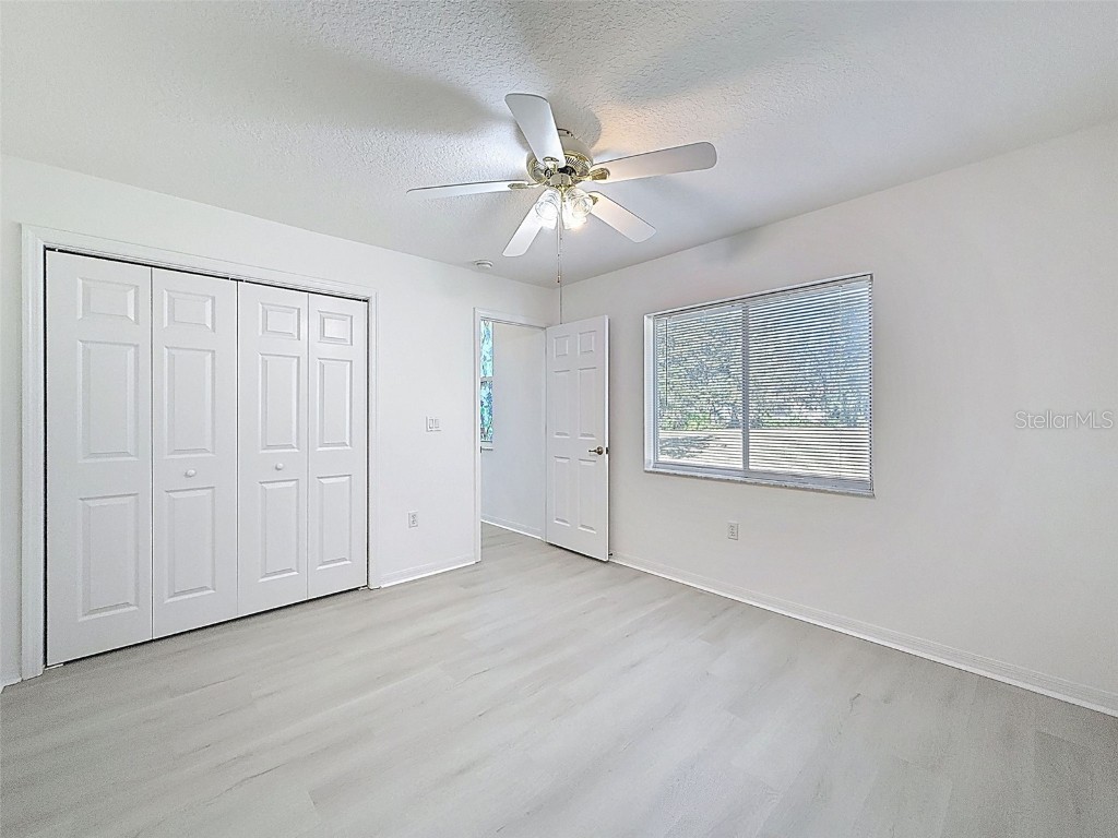 11345 Long Hill Court Spring Hill FL 34609 W7881113 image35