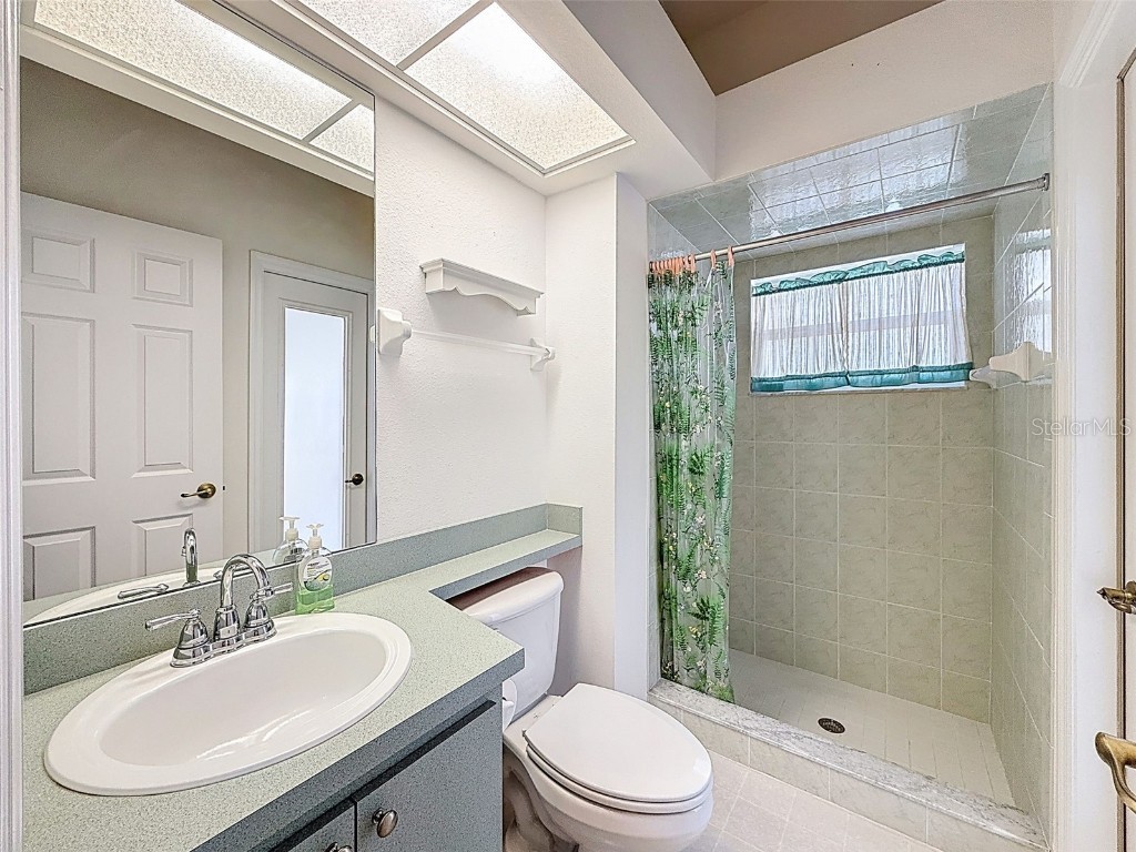 11345 Long Hill Court Spring Hill FL 34609 W7881113 image37