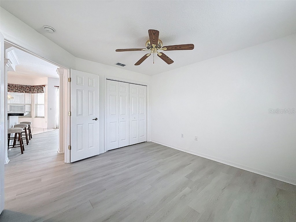 11345 Long Hill Court Spring Hill FL 34609 W7881113 image39