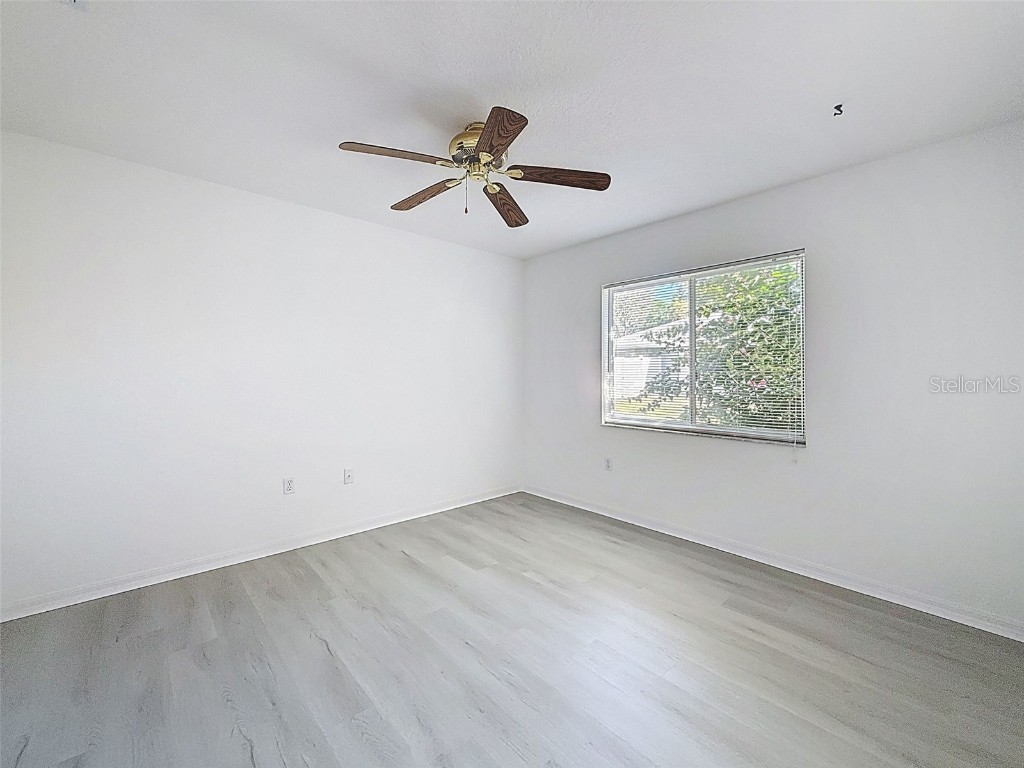 11345 Long Hill Court Spring Hill FL 34609 W7881113 image40