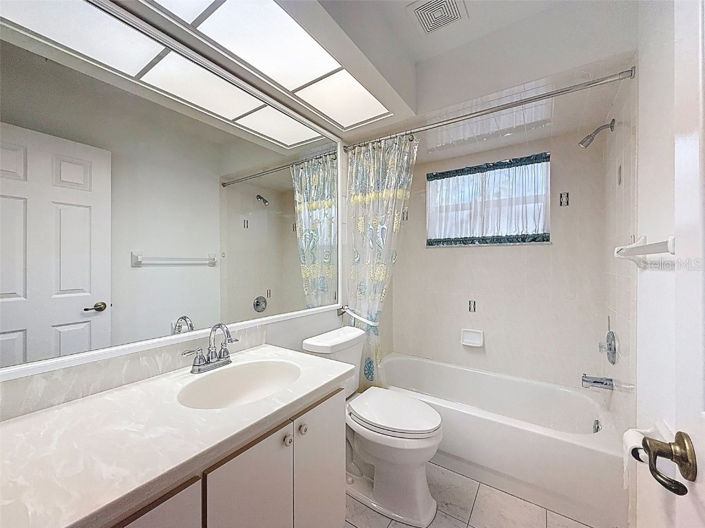 11345 Long Hill Court Spring Hill FL 34609 W7881113 image41